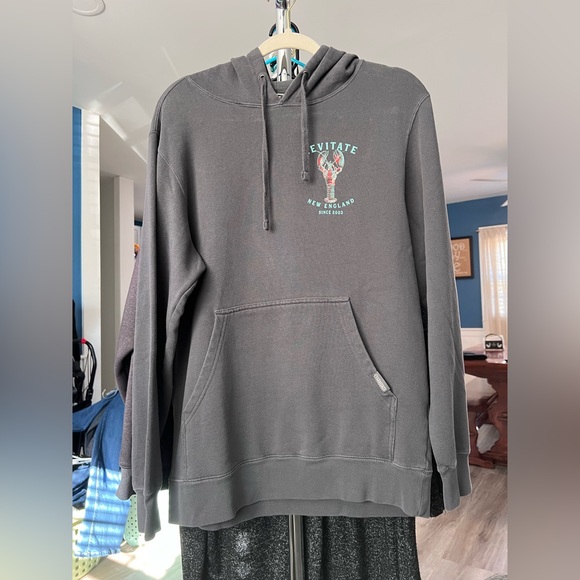 levitate Other - MUST BUNDLE Levitate